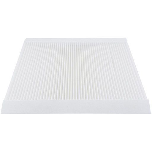 PA4681 Air Filter Element, panel