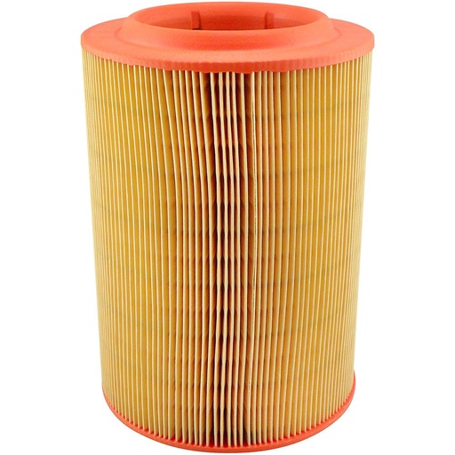 PA4693 Air Filter Element