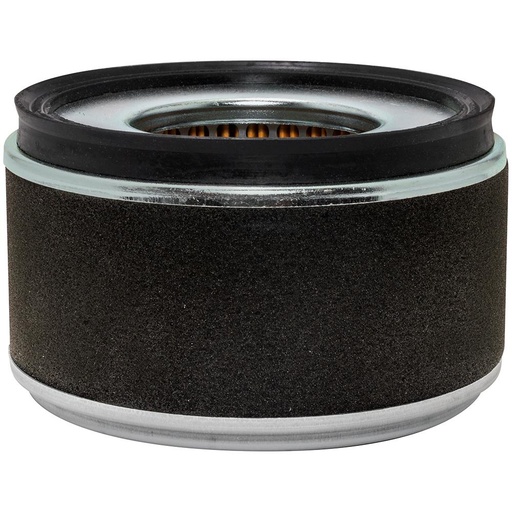 PA4694 Air Filter Element