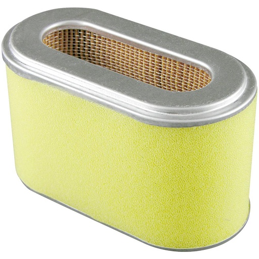 PA4695 Air Filter Element