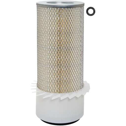PA4697-FN Axial Seal Air Filter