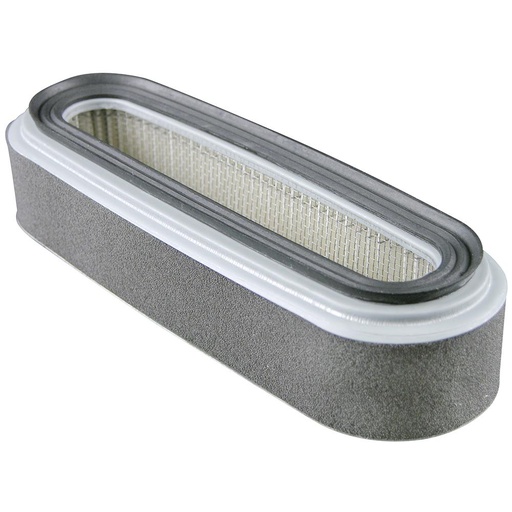 PA4698 Air Filter Element