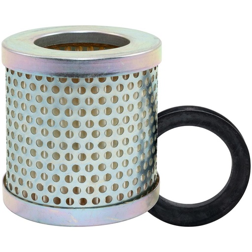 PA4705 Air Filter Element