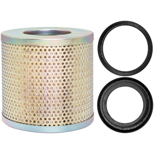 PA4706 Air Filter Element