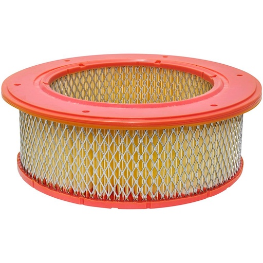 PA4707 Air Filter Element
