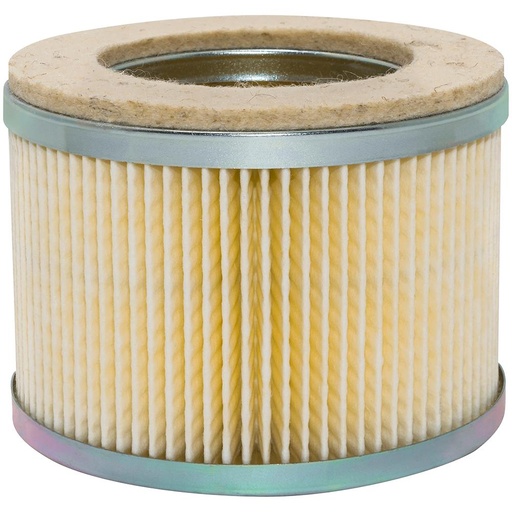 PA4708 Air Filter Element