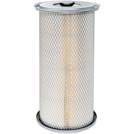 PA4709 Axial Seal Air Filter