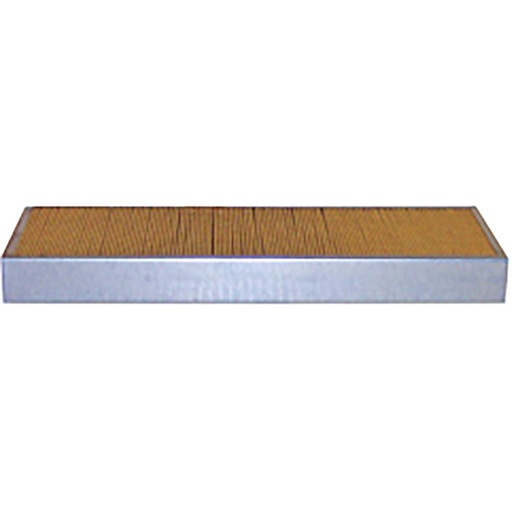 PA4714 Air Filter Element