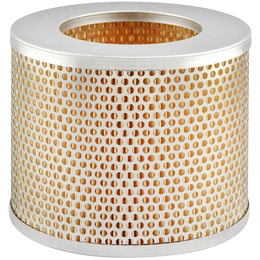 PA4715 Air Filter Element