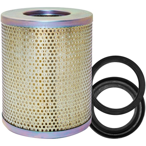 PA4716 Air Filter Element