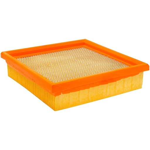 PA4730 Air Filter Element