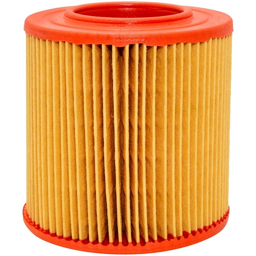 PA4732 Air Filter Element