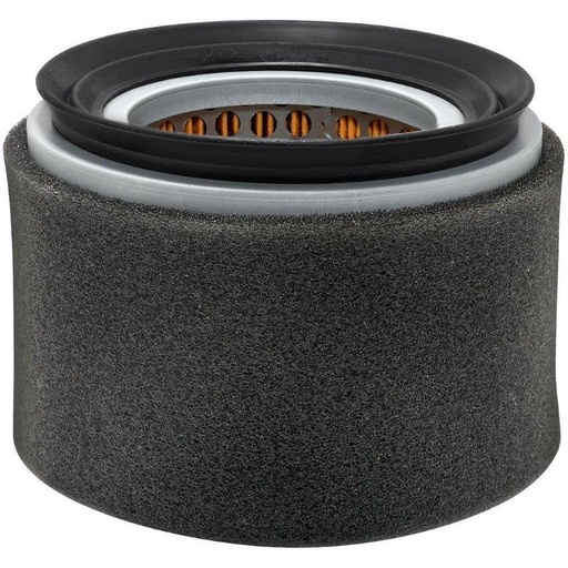 PA4733 Air Filter Element