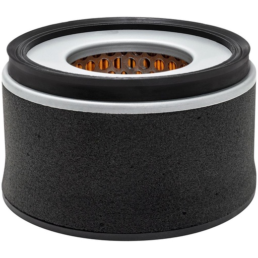 PA4737 Air Filter Element