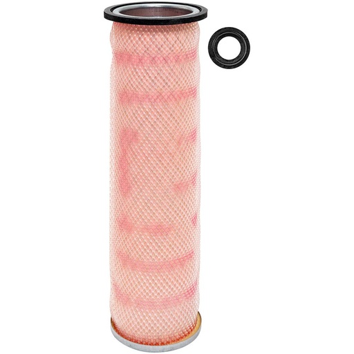 PA4740 Axial Seal Air Filter