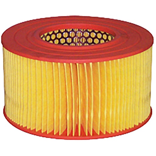 PA4741 Air Filter Element