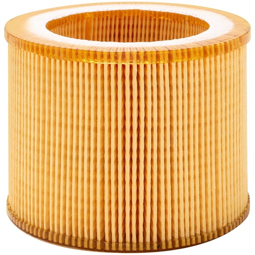 PA4758 Air Filter Element