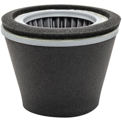 PA4763 Air Filter Element