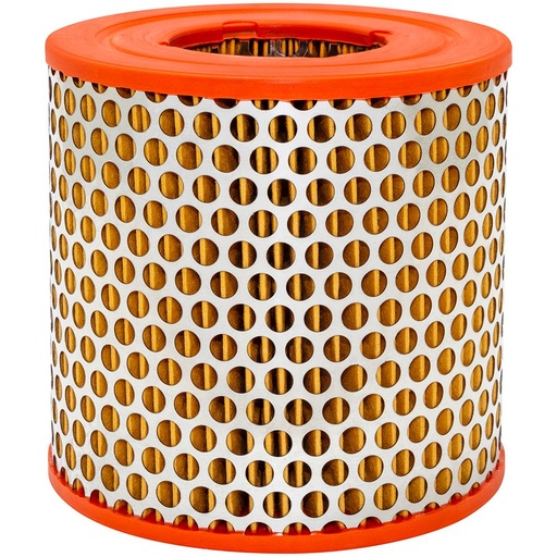 PA4764 Air Filter Element
