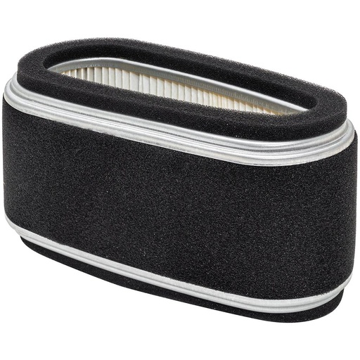 PA4769 Air Filter Element