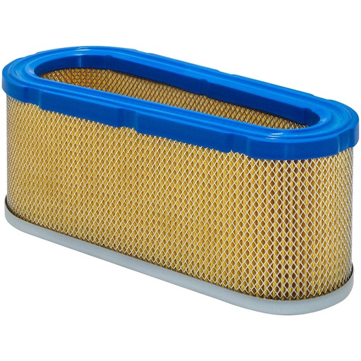 PA4773 Air Filter Element