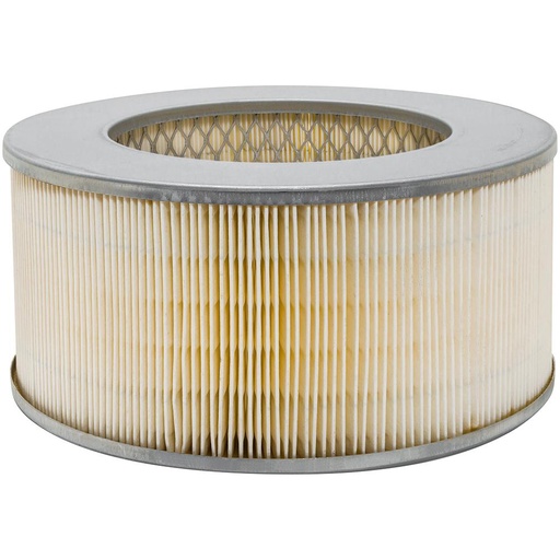 PA4781 Air Filter Element