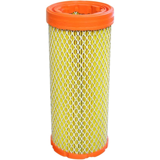 PA4802 Air Filter, Axial Seal