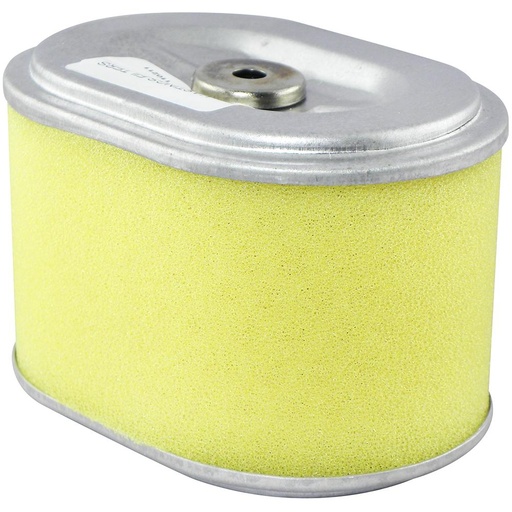 PA4820 Air Filter Element