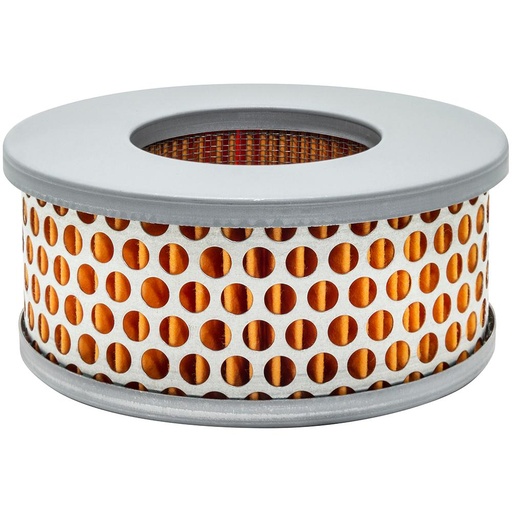 PA4824 Air Filter Element