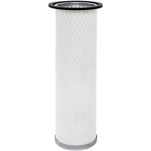 PA4827 Axial Seal Air Filter