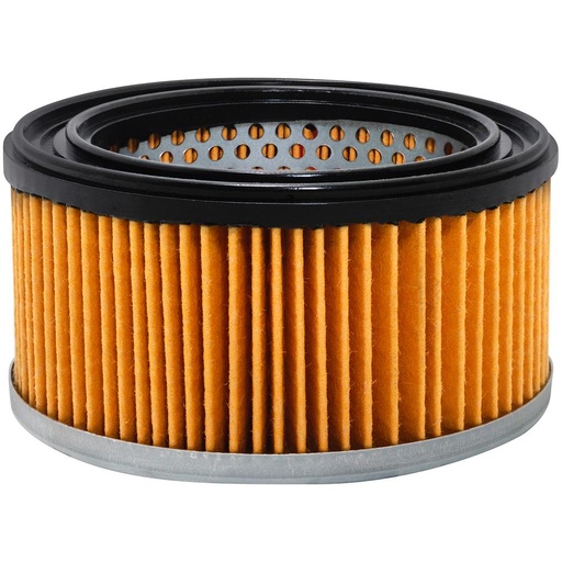 PA4830 Air Filter Element