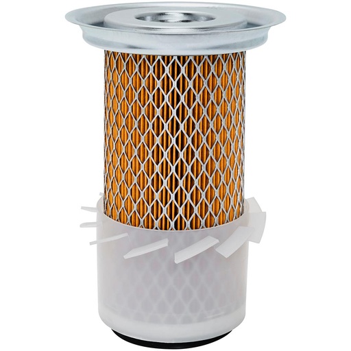 PA4833-FN Air Filter Element