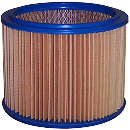 PA4848 Air Filter Element