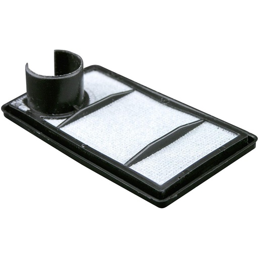 PA4853 Air Filter Element