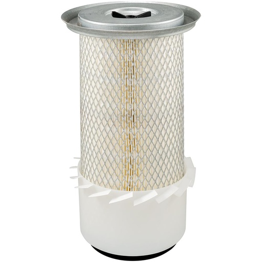 PA4870-FN Axial Seal Air Filter