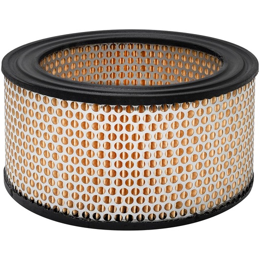 PA4871 Air Filter Element