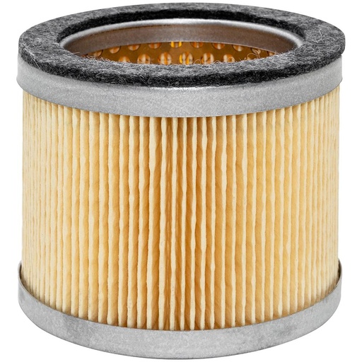 PA4872 Air Filter Element