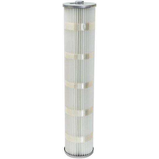 PA4876 Axial Seal Air Filter