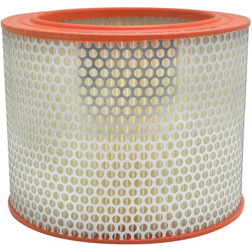 PA4877 Air Filter Element