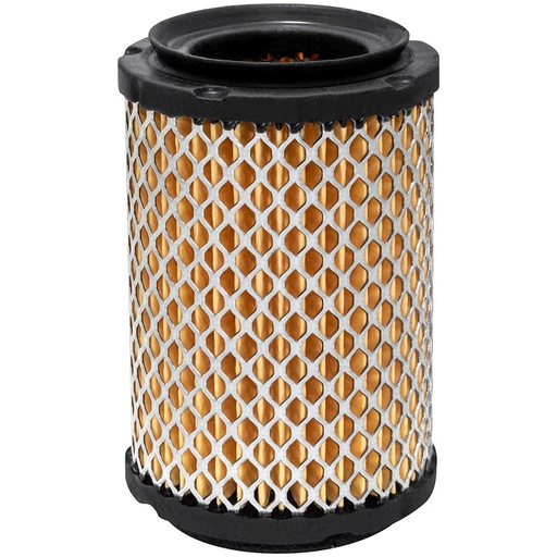PA4878 Air Filter Element