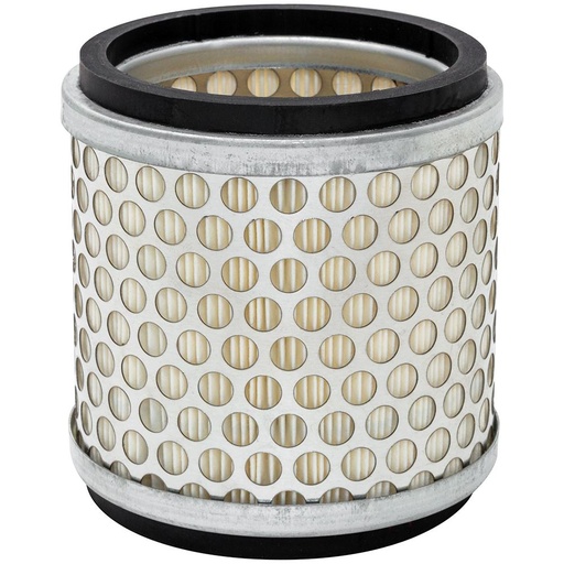 PA4883 Air Filter Element