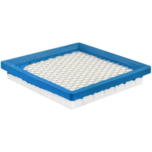 PA4885 Air Filter Element
