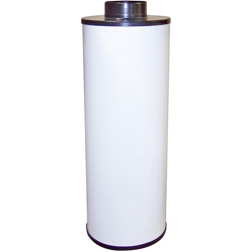 PA4887 Air Filter Element