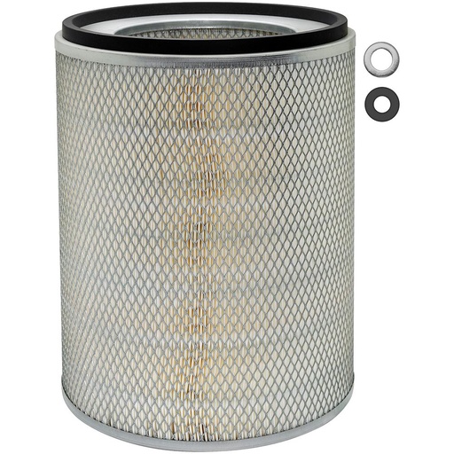 PA4889 Air Filter Element