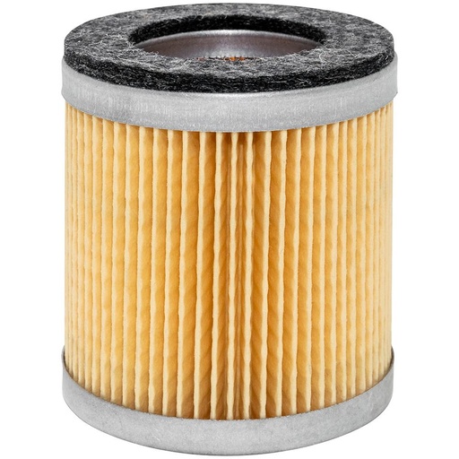PA4891 Air Filter Element