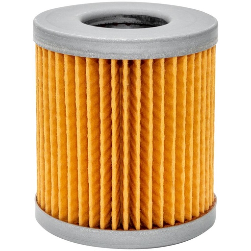 PA4895 Air Filter Element