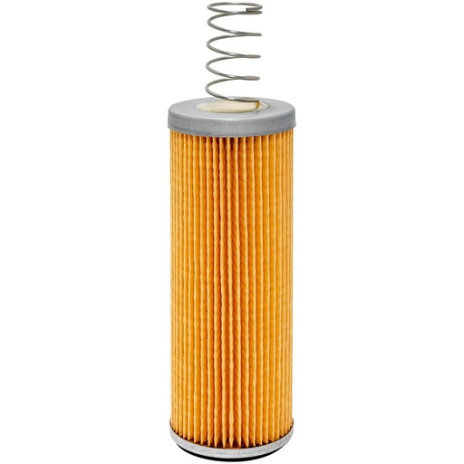 PA4896 Air Filter Element