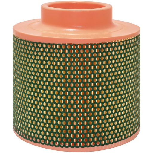 PA4897 Air Filter Element