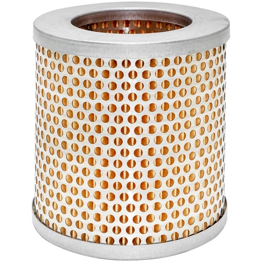 PA4900 Air Filter Element
