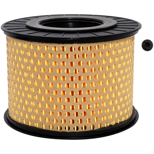 PA4902 Air Filter Element